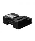 Cartucho de mantenimiento canon mc-g04