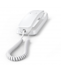 TELEFONO GIGASET DESK 200 BLANCO