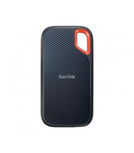 DISCO DURO EXT SSD 4TB SANDISK EXTREME PORTABLE SSD