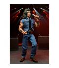 Figura neca ac - dc highway to hell - bon scott