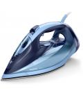 Philips Azur Plancha de vapor con 50 g/min de vapor continuo