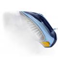 Philips Azur Plancha de vapor con 50 g/min de vapor continuo