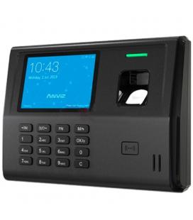 Controlador de presencia anviz ep300prow