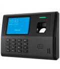 Controlador de presencia anviz ep300prow