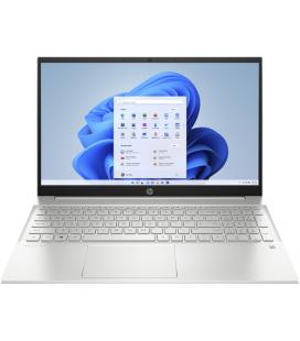 HP Pavilion 15-eg1013ns i7-1195G7 Portátil 39,6 cm (15.6") Full HD Intel® Core™ i7 16 GB DDR4-SDRAM 512 GB SSD Wi-Fi 6 (802.11ax