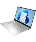HP Pavilion 15-eg1013ns i7-1195G7 Portátil 39,6 cm (15.6") Full HD Intel® Core™ i7 16 GB DDR4-SDRAM 512 GB SSD Wi-Fi 6 (802.11ax