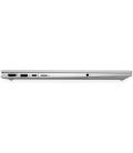 HP Pavilion 15-eg1013ns i7-1195G7 Portátil 39,6 cm (15.6") Full HD Intel® Core™ i7 16 GB DDR4-SDRAM 512 GB SSD Wi-Fi 6 (802.11ax