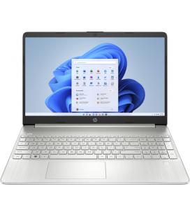 HP 15s-eq1129ns 3020E Portátil 39,6 cm (15.6") HD AMD 3000 4 GB DDR4-SDRAM 128 GB SSD Wi-Fi 5 (802.11ac) Windows 11 Home in S mo