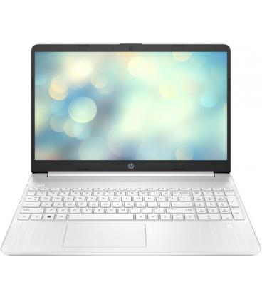 Portátil HP 15S-EQ1134NS AMD 3020e/ 8GB/ 256GB SSD/ 15.6"/ Sin Sistema Operativo