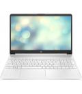 Portátil HP 15S-EQ1134NS AMD 3020e/ 8GB/ 256GB SSD/ 15.6"/ Sin Sistema Operativo