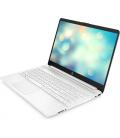 Portátil HP 15S-EQ1134NS AMD 3020e/ 8GB/ 256GB SSD/ 15.6"/ Sin Sistema Operativo