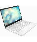 Portátil HP 15S-EQ1134NS AMD 3020e/ 8GB/ 256GB SSD/ 15.6"/ Sin Sistema Operativo