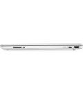 Portátil HP 15S-EQ1134NS AMD 3020e/ 8GB/ 256GB SSD/ 15.6"/ Sin Sistema Operativo