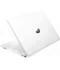 Portátil HP 15S-EQ1134NS AMD 3020e/ 8GB/ 256GB SSD/ 15.6"/ Sin Sistema Operativo