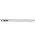 Portátil HP 15S-EQ1134NS AMD 3020e/ 8GB/ 256GB SSD/ 15.6"/ Sin Sistema Operativo