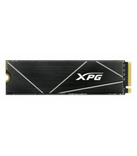 ADATA XPG SSD GAMMIX S70 BLADE 1TB PCIe 4.0 NVMe