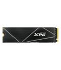 ADATA XPG SSD GAMMIX S70 BLADE 1TB PCIe 4.0 NVMe