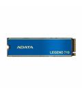 ADATA SSD LEGEND 710 2TB PCIe Gen3 x4 NVMe 1.4