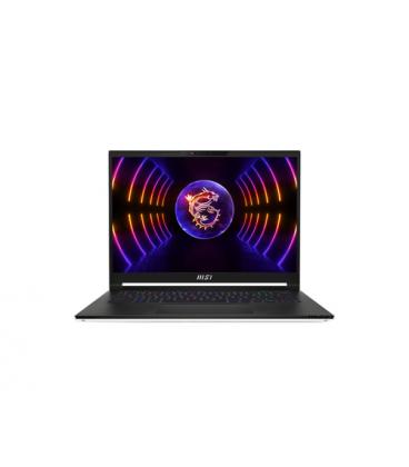 MSI Stealth 14S-049XES i7-13700H 16GB SSD1TB RTX4060 FREEDOS 14"