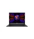 MSI Stealth 14S-049XES i7-13700H 16GB SSD1TB RTX4060 FREEDOS 14"
