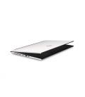 MSI Stealth 14S-049XES i7-13700H 16GB SSD1TB RTX4060 FREEDOS 14"