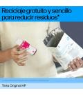 HP Kit de Relleno de Tinta 31 Magenta