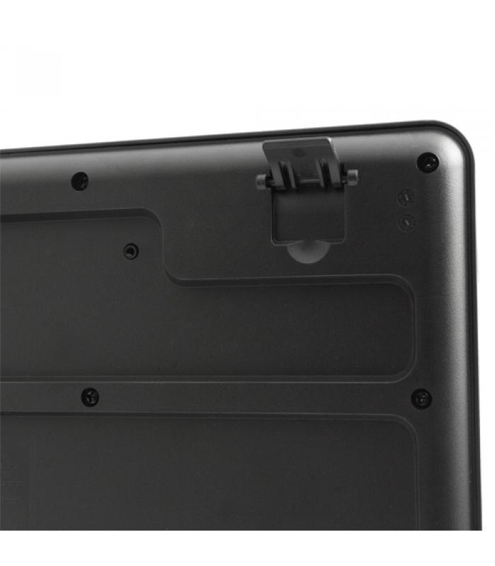 Coolbox teclado inalambrico online