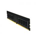 SP MEMORIA DDR4-3200,CL22,UDIMM,8GB