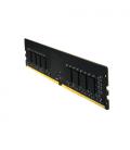 SP MEMORIA DDR4-3200,CL22,UDIMM,16GB
