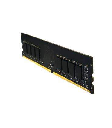 SP MEMORIA DDR4-3200,CL22,UDIMM,32GB