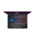 MSI Pulse 15-486XES i7-13700H 16GB SSD1TB RTX4070 FREEDOS 15,6"