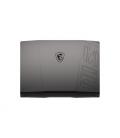 MSI Pulse 15-486XES i7-13700H 16GB SSD1TB RTX4070 FREEDOS 15,6"