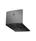 MSI Pulse 15-486XES i7-13700H 16GB SSD1TB RTX4070 FREEDOS 15,6"