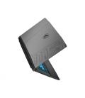 MSI Pulse 15-486XES i7-13700H 16GB SSD1TB RTX4070 FREEDOS 15,6"