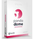 Panda Dome Advanced 1 licencia(s) 3 año(s)