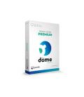 Panda Dome Premium 1 licencia(s) 2 año(s)