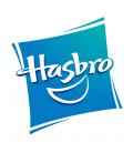 Expositor hasbro marvel retro 48 unidades 5 modelos