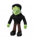 Peluche the noble collection frankenstein 33 cm universal monsters plush