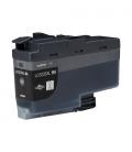 Brother LC3235XLBK cartucho de tinta 1 pieza(s) Original Negro