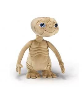 Peluche the noble collection e.t. el extraterrestre