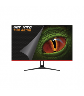 Keep Out XGM22RV2 monitor 21.5" FHD VGA HDMI MM