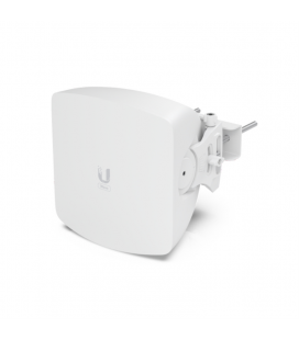 ANTENA UBIQUITI WAVE-AP