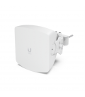 ANTENA UBIQUITI WAVE-AP