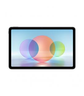 TABLET HUAWEI MATEPAD 10.4" 2022 NEW EDITION 6+64 WIFI