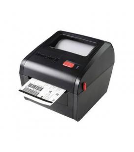 TPV IMPRESORA ETIQUETAS HONEYWELL PC42D