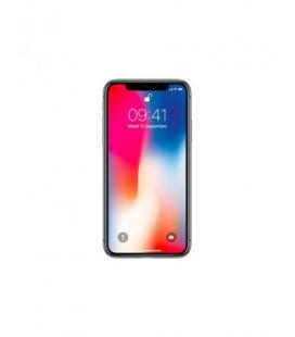 GEECOOL iPhone X Reacondicionado A+ 64GB Gray