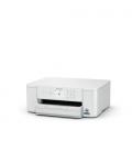 Impresora epson wf-c4310dw inyección color a4 21ppm 11ppm red WIFI WIFI direct duplex impresion