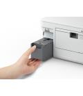 Impresora epson wf-c4310dw inyección color a4 21ppm 11ppm red WIFI WIFI direct duplex impresion