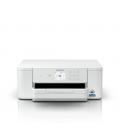 Impresora epson wf-c4310dw inyección color a4 21ppm 11ppm red WIFI WIFI direct duplex impresion
