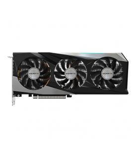 TARJETA GRAFICA GIGABYTE RADEON RX 6750 XT GAMING OC 12GB